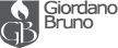 Colegio Giordano Bruno